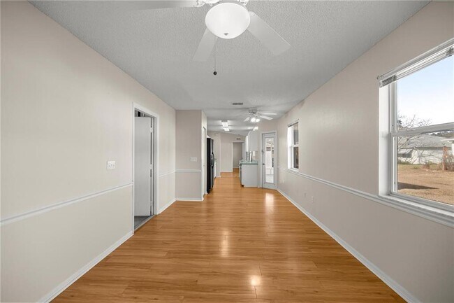 Building Photo - 8478 SW 61st Terrace Rd