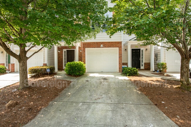 Building Photo - 3716 Harvest Dr