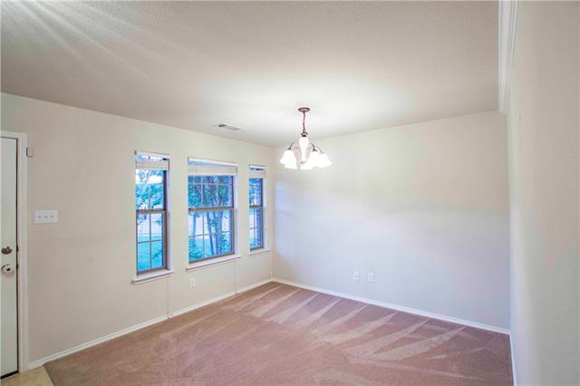 Building Photo - 365 Basswood Ln