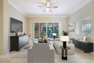 Building Photo - 5051 Indigo Bay Blvd
