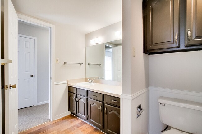 Building Photo - No Application Fees*
