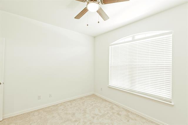 Building Photo - 3104 Palmetto Pl