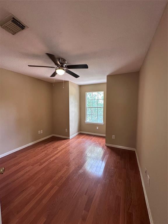 Building Photo - 14420 Walters Rd