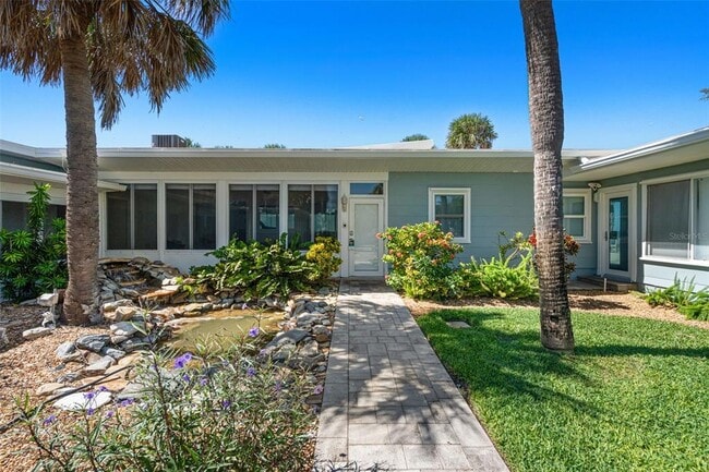 Building Photo - 1300 Gulf Blvd