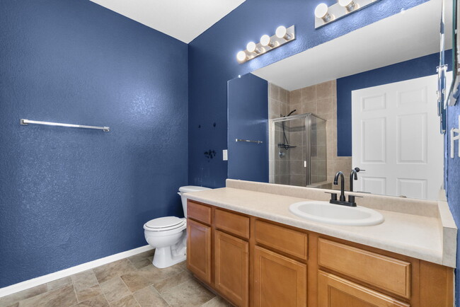 Building Photo - 2564 W 82nd Ln