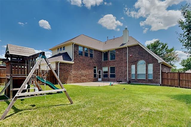 Building Photo - 3404 Pilgrim Dr