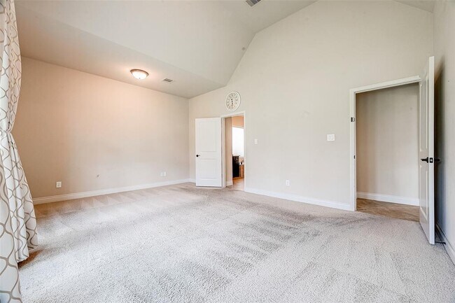 Building Photo - 13614 Lightning Falls Ln