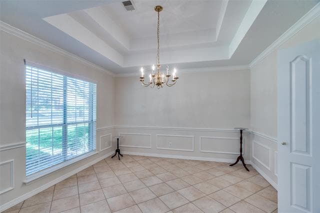 Building Photo - 6302 Hidden Springs Ln