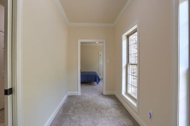 Building Photo - 11409 Weatherstone Dr
