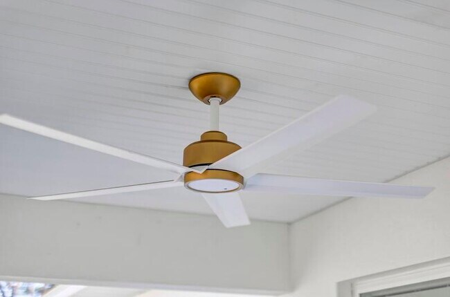 Building Photo - 4129 SW 115th St