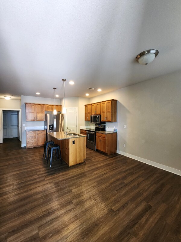 Building Photo - 3335 Apple Blossom Ln