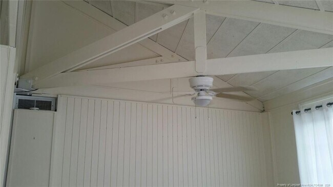 Building Photo - 384 Bald Cypress Dr