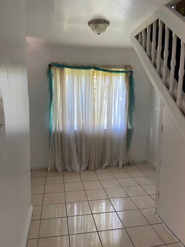 Building Photo - 22057 Curie Avenue