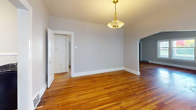 Building Photo - 1534 Belmar Rd