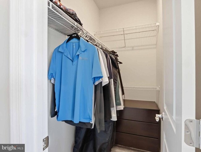 Building Photo - 3289 Watershed Blvd