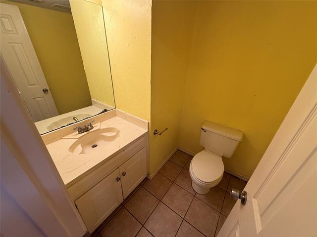 Building Photo - 5731 Sterling Green Trail