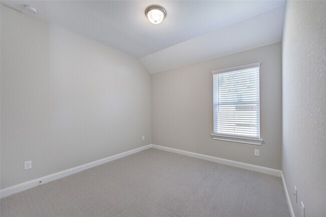 Building Photo - 11123 Santiago River Ln