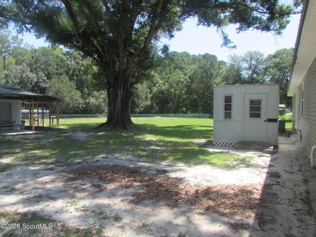 Building Photo - 2549 Cactus St