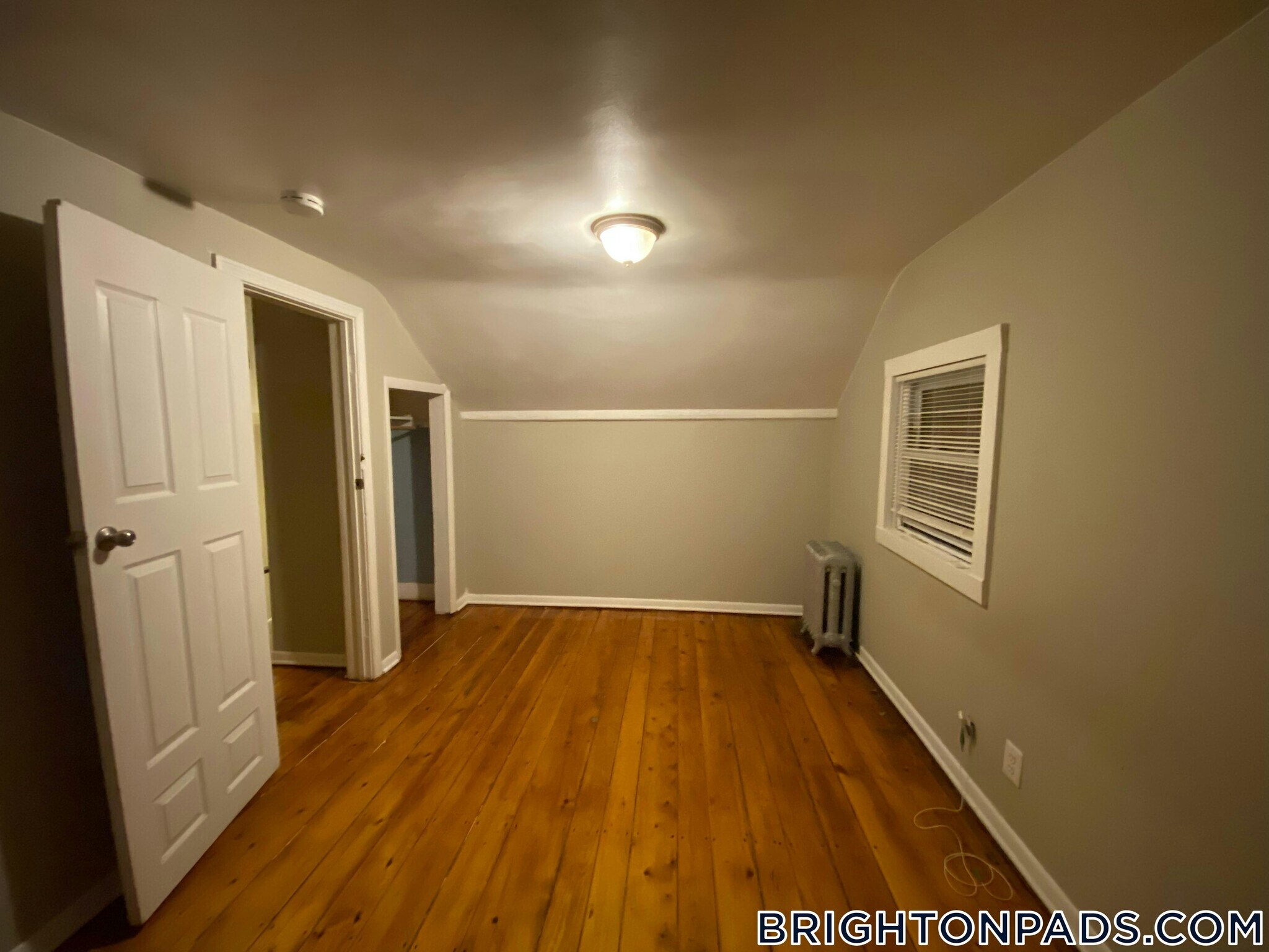 Building Photo - 20 Kelley Ct