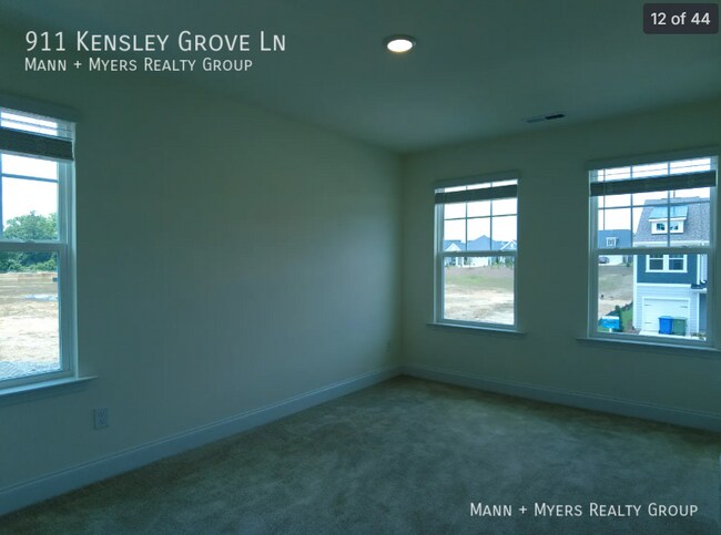 Building Photo - 911 Kensley Grv Ln