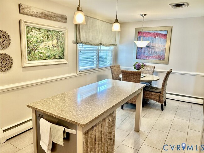 Building Photo - 13634 Blanton Rd