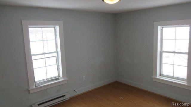 Building Photo - 301 S East St