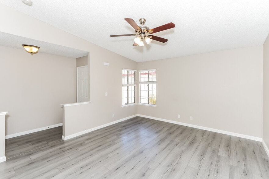 Building Photo - 603 Jackson Dr