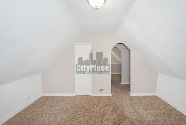 Building Photo - 2314 Union St