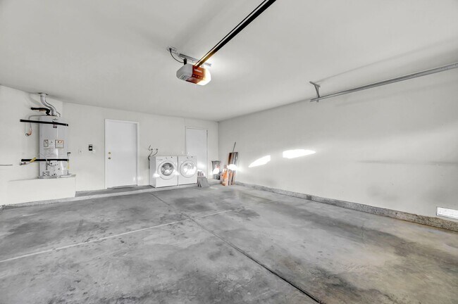 Building Photo - 3538 Casa Real Way