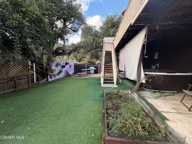 Building Photo - 9251 Notre Dame Ave