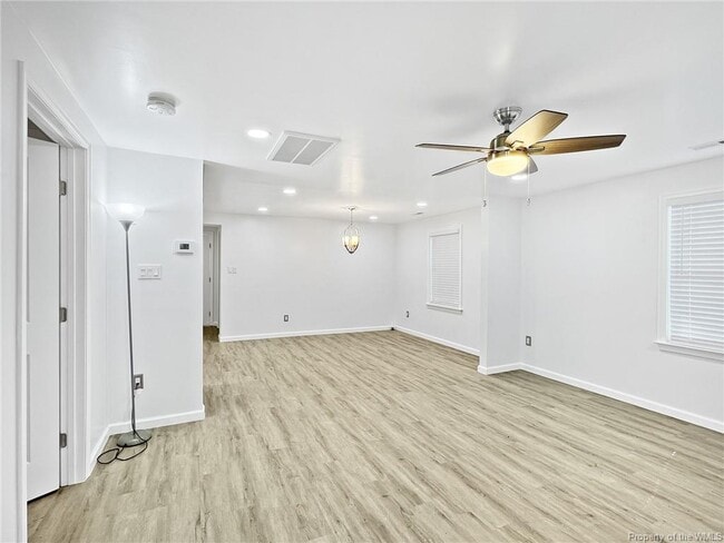 Building Photo - 8611 Richmond Rd