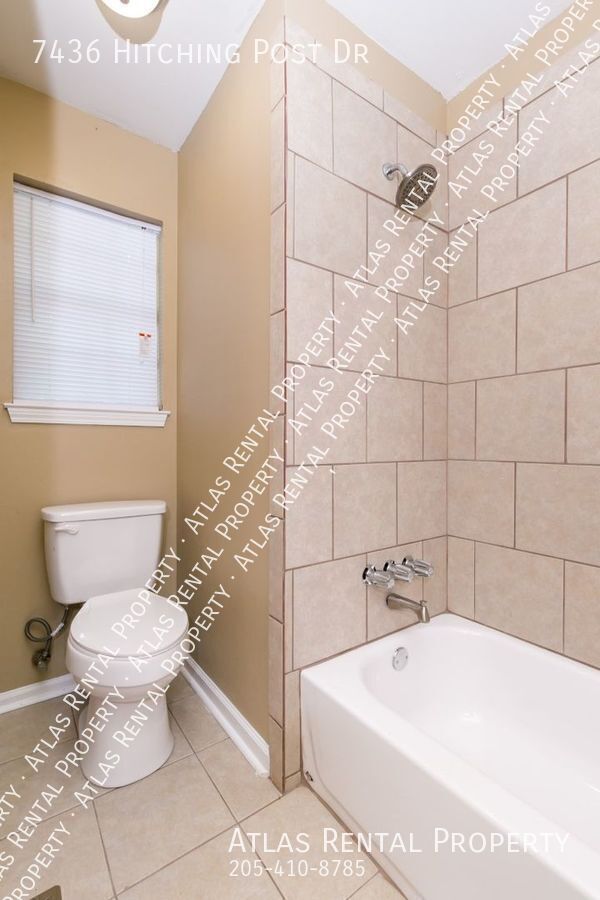 Building Photo - 7436 Hitching Post Dr
