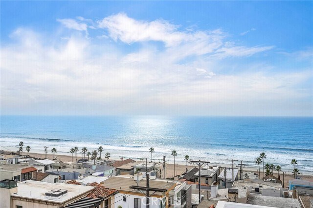 Building Photo - 4113 Highland Ave