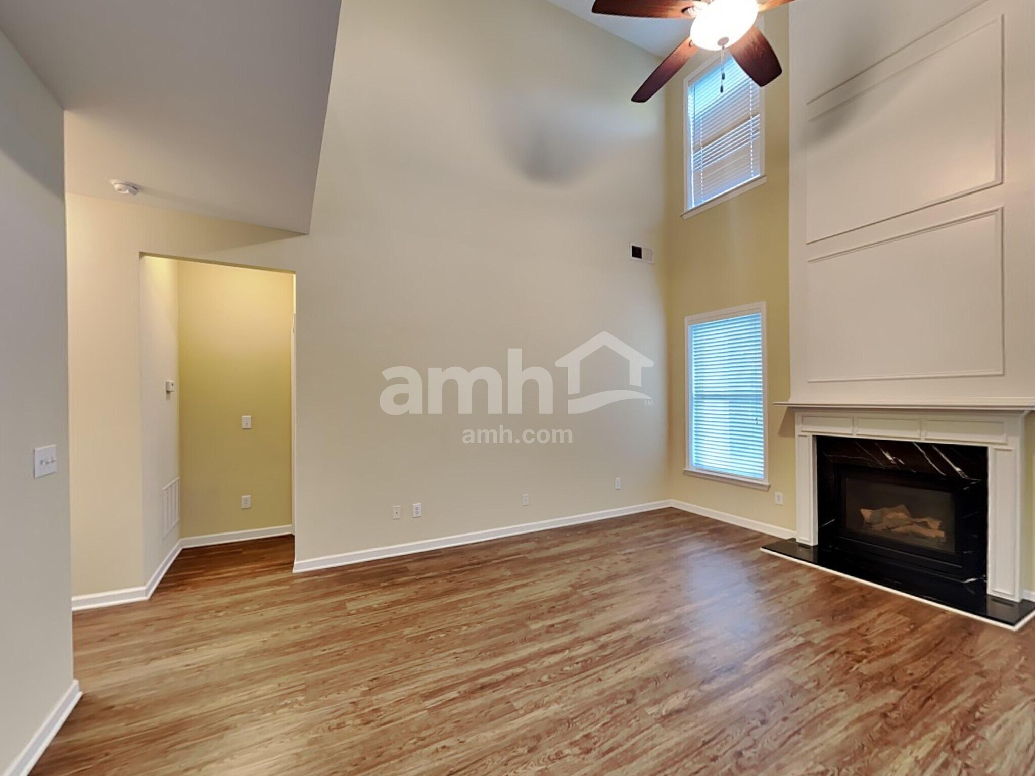 Building Photo - 4459 Kentland Dr