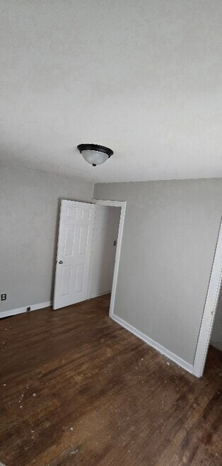 Building Photo - 277 Old Jackson Hwy