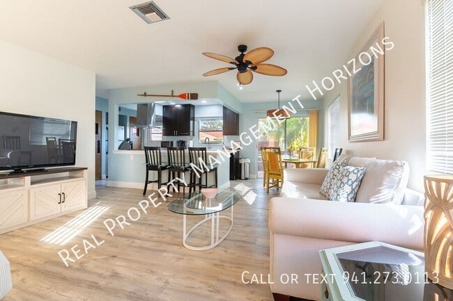 Building Photo - 2169 Pueblo Cir