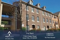 Building Photo - $1,550 | 2 Bedroom, 2 Bathroom Condo | No ...