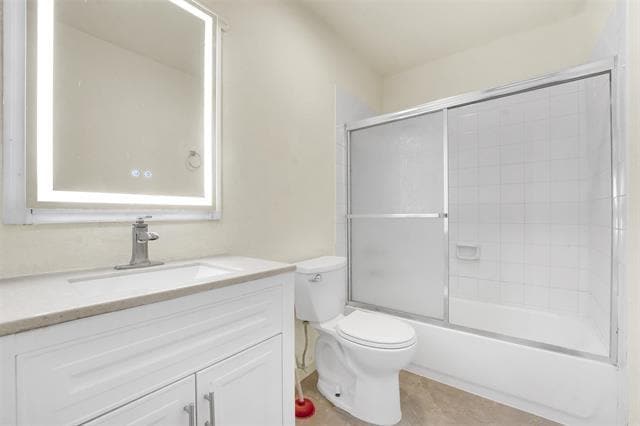 Building Photo - 710 W Embercrest Dr