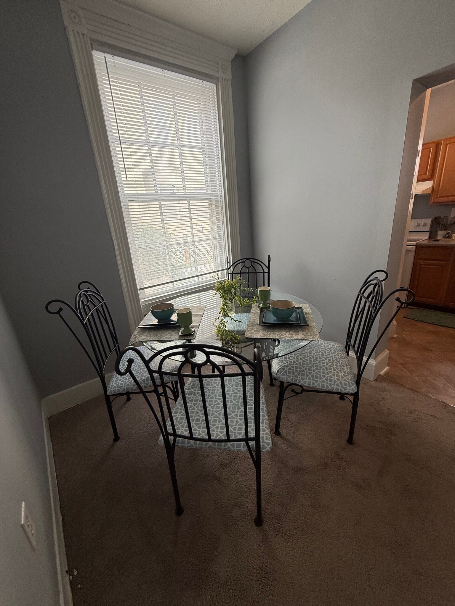 Building Photo - 406 N Loudoun St