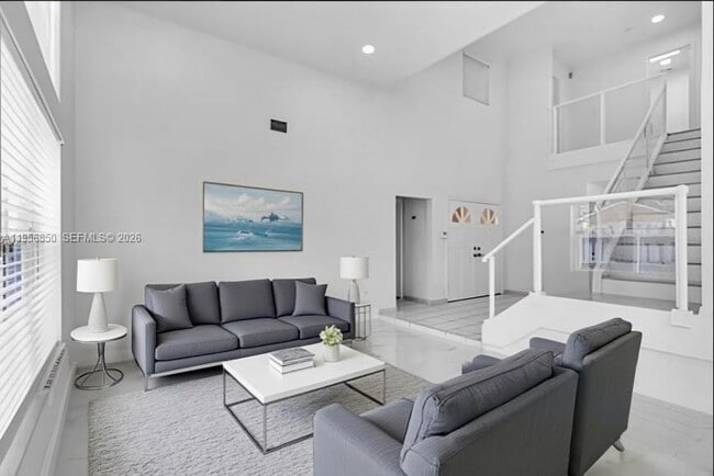 Building Photo - 14358 SW 90th St