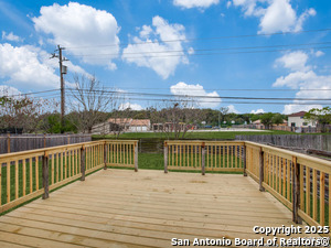 Building Photo - 9422 Arcadia Creek