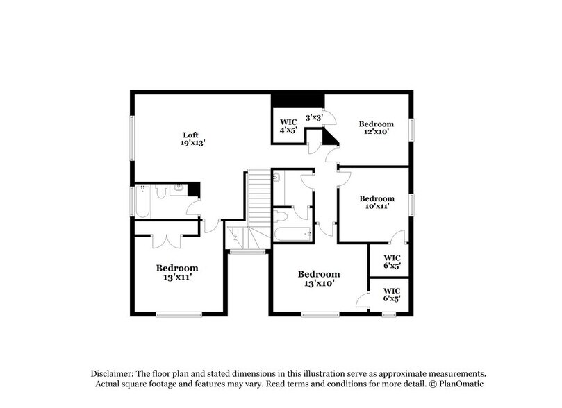 Building Photo - 21515 Lovis Way