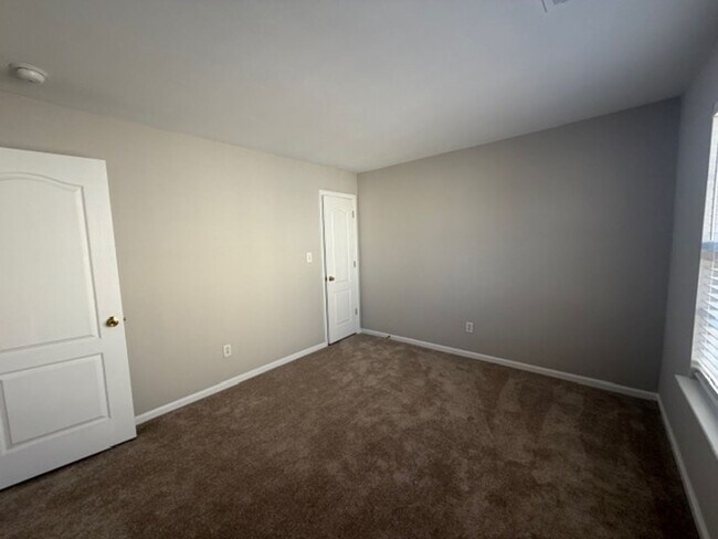 Building Photo - South Village Townhomes