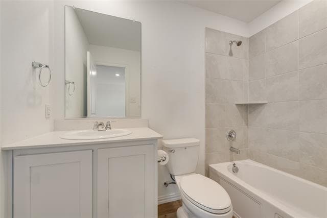 Building Photo - 3750 Honey Daisy Dr