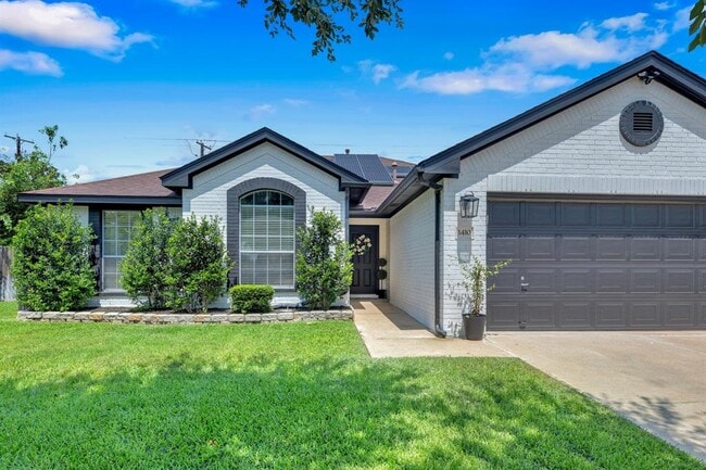 Building Photo - 1410 Sherry Dr