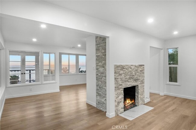Building Photo - 32082 Coast-