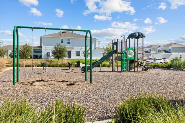 Building Photo - 1667 Delightful Dr