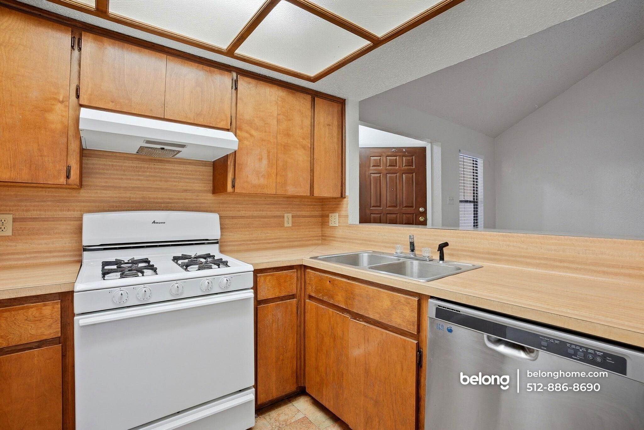 Building Photo - 1000 Milford Way