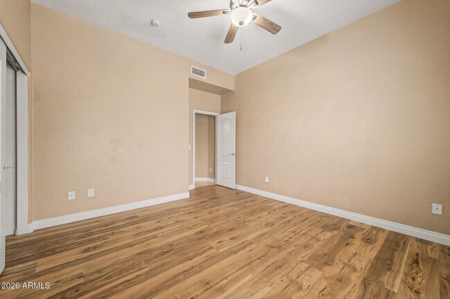 Building Photo - 3805 N Morning Dove Cir