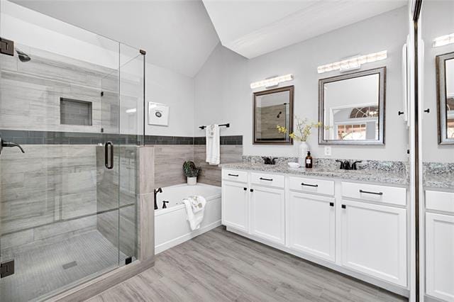 Building Photo - 3116 Silver Springs Ln